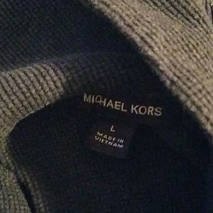Michael Kors Sweaters - Michael Kors Women Pullover Sweater Michael Kors Sweaters - Michael Kors Women Pullover Sweater